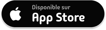 Télécharger sur l'App Store