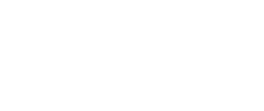 Smooth Design