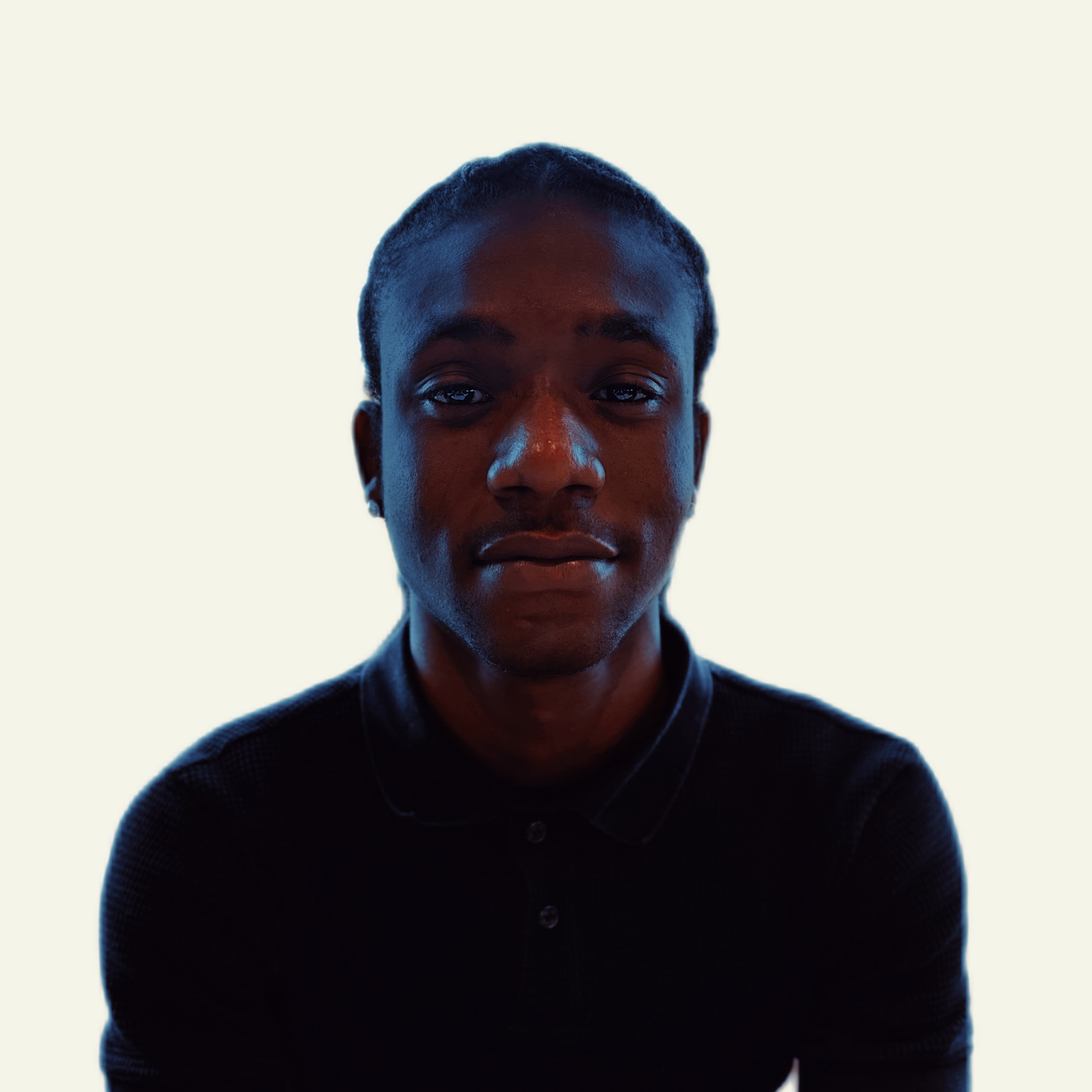 Eliakim AGBENOR